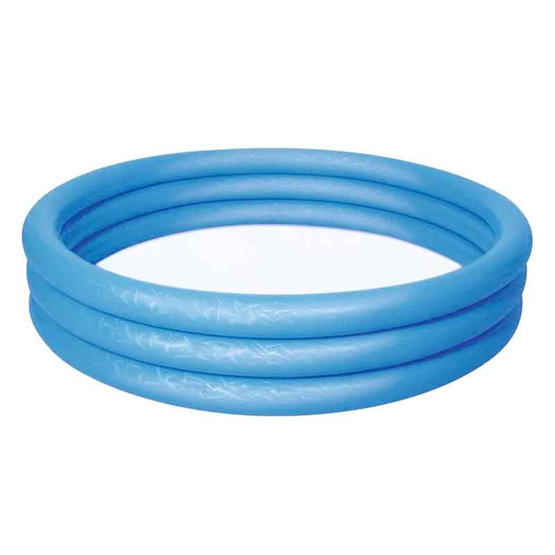 PILETA-BESTWAY-51026-282-LTS-3-AROS