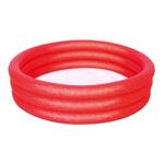 PILETA-BESTWAY-51026-282-LTS-3-AROS2
