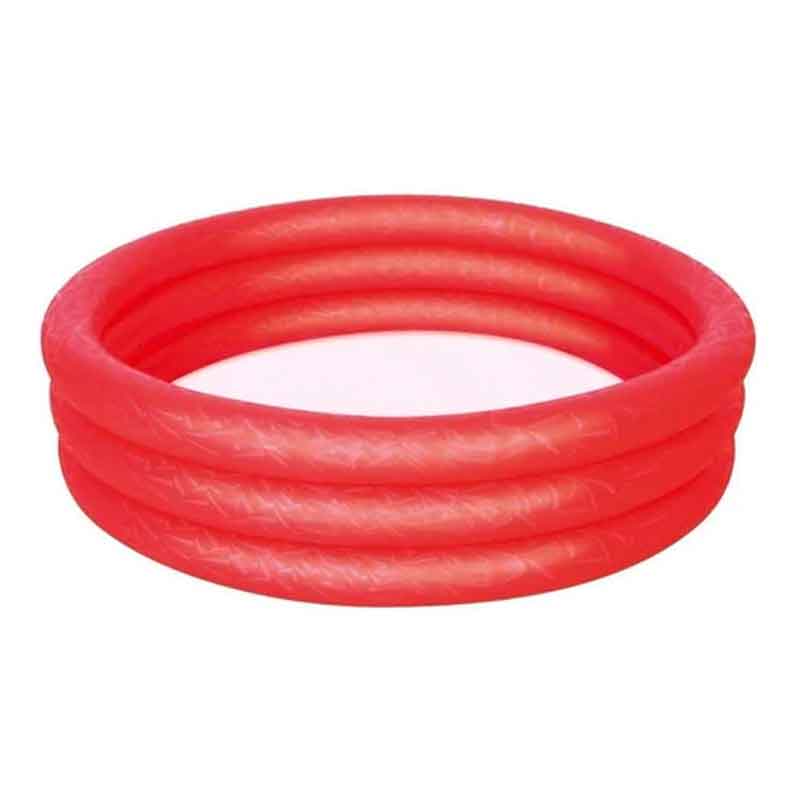 PILETA-BESTWAY-51026-282-LTS-3-AROS2