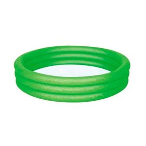 PILETA BESTWAY 282 LTS 3 AROS 51026