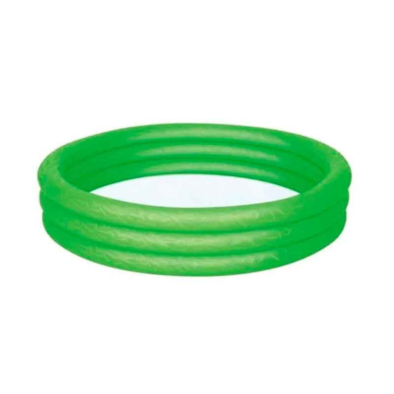 PILETA-BESTWAY-51026-282-LTS-3-AROS3
