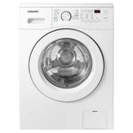 LAVARR.SAMSUNG-WW70-WW70A4000EE-7KG1000RPM-FRONTAL-BCO-DIG.-INVERTER-A---