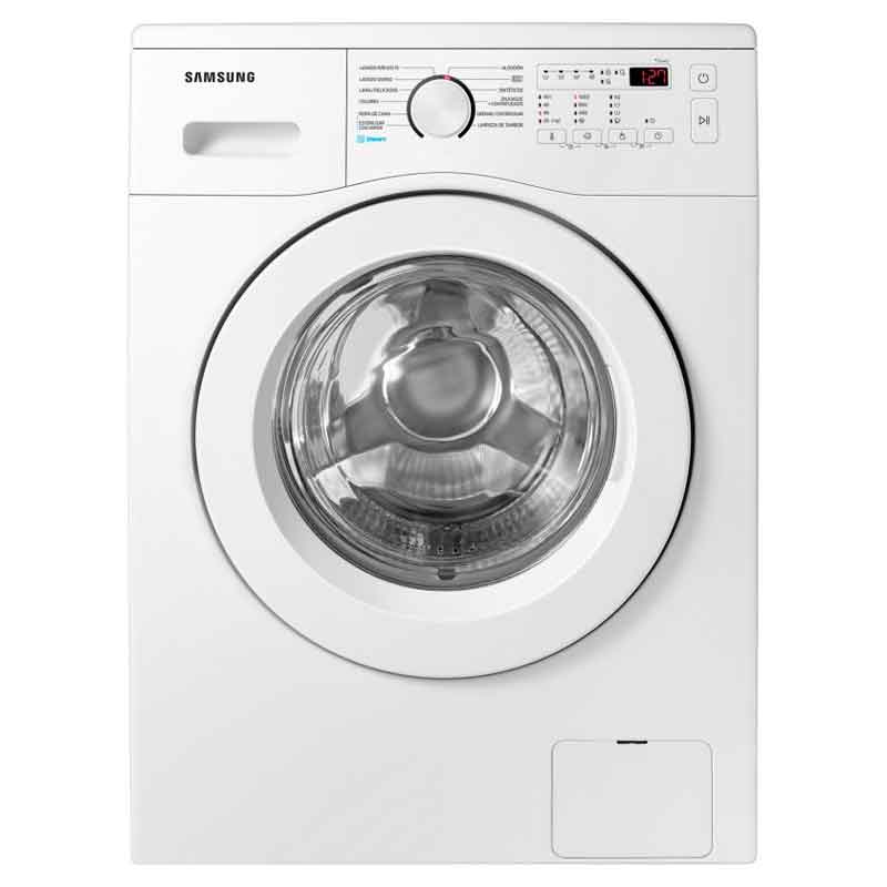 LAVARR.SAMSUNG-WW70-WW70A4000EE-7KG1000RPM-FRONTAL-BCO-DIG.-INVERTER-A---