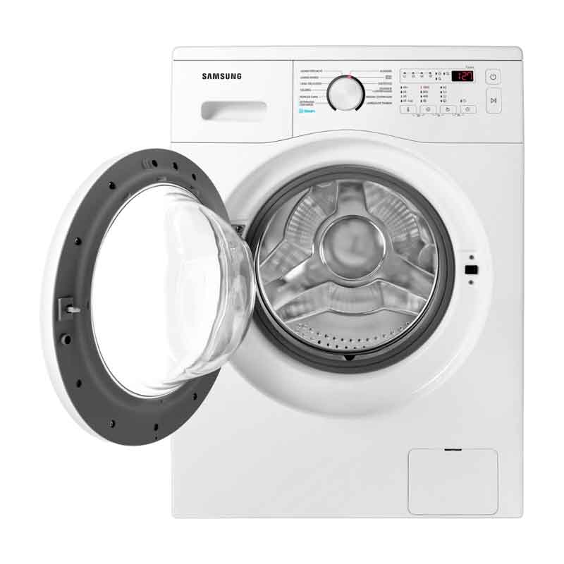 LAVARR.SAMSUNG-WW70-WW70A4000EE-7KG1000RPM-FRONTAL-BCO-DIG.-INVERTER-A---2