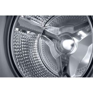 LAVARROPAS FRONTAL SAMSUNG 7kg/1000rpm INVERTER BLANCO WW70A