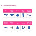 KIT-REPARACION-PELOPINCHO-PPILETA-10432
