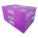 KIT-REPARACION-PELOPINCHO-PPILETA-1055