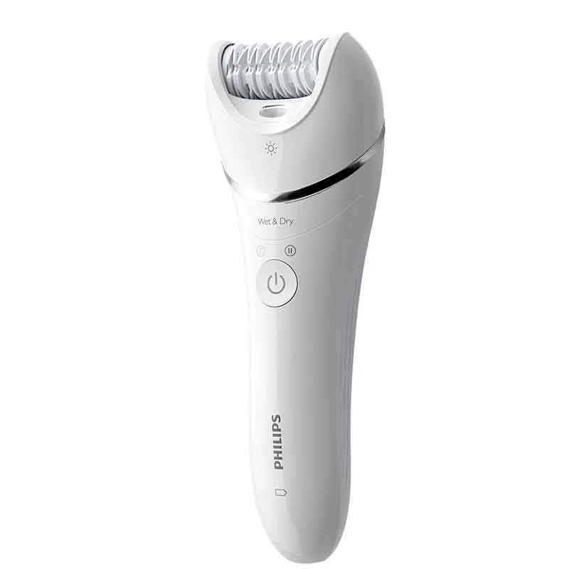 DEPILADOR-PHILIPS-BRE71200-SERIE-8000-WET---DRY-RECARGABLE