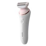 DEPILADOR-PHILIPS-BRE71200-SERIE-8000-WET---DRY-RECARGABLE2