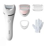 DEPILADOR-PHILIPS-BRE71200-SERIE-8000-WET---DRY-RECARGABLE3