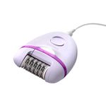 DEPILADOR-PHILIPS-BRE27510-C-OPTILIGHT