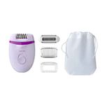 DEPILADOR-PHILIPS-BRE27510-C-OPTILIGHT2