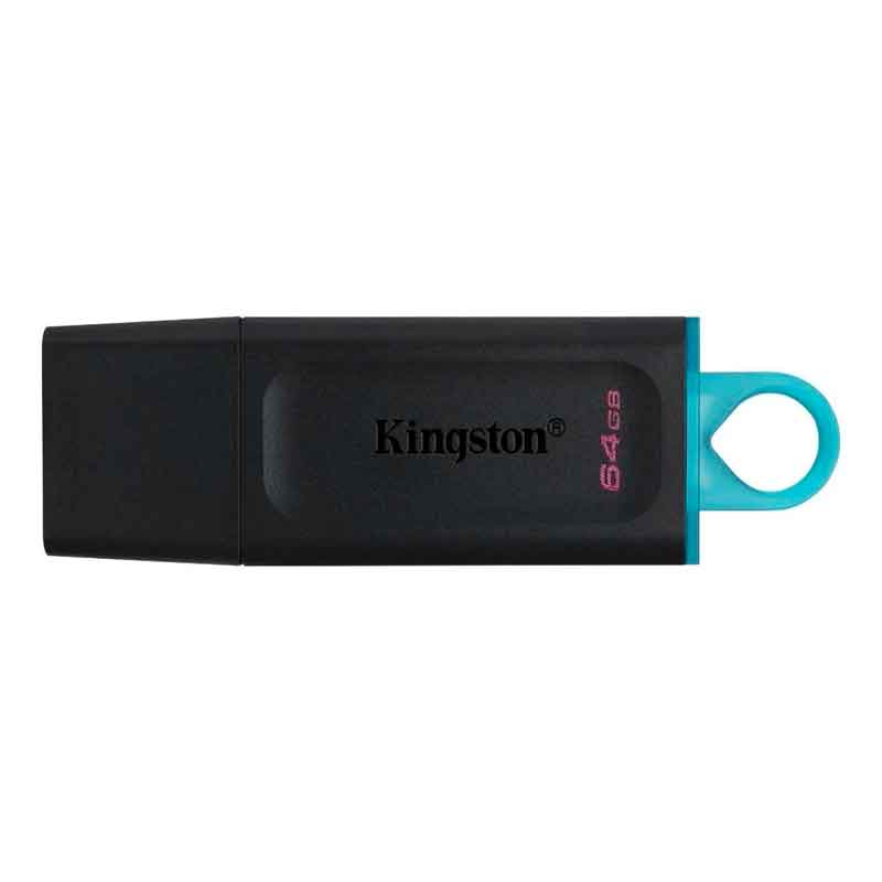 PENDRIVE-KINGSTON-64GB-USB-3.2-DTX