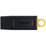 PENDRIVE-KINGSTON-128GB-USB-3.2-DTX