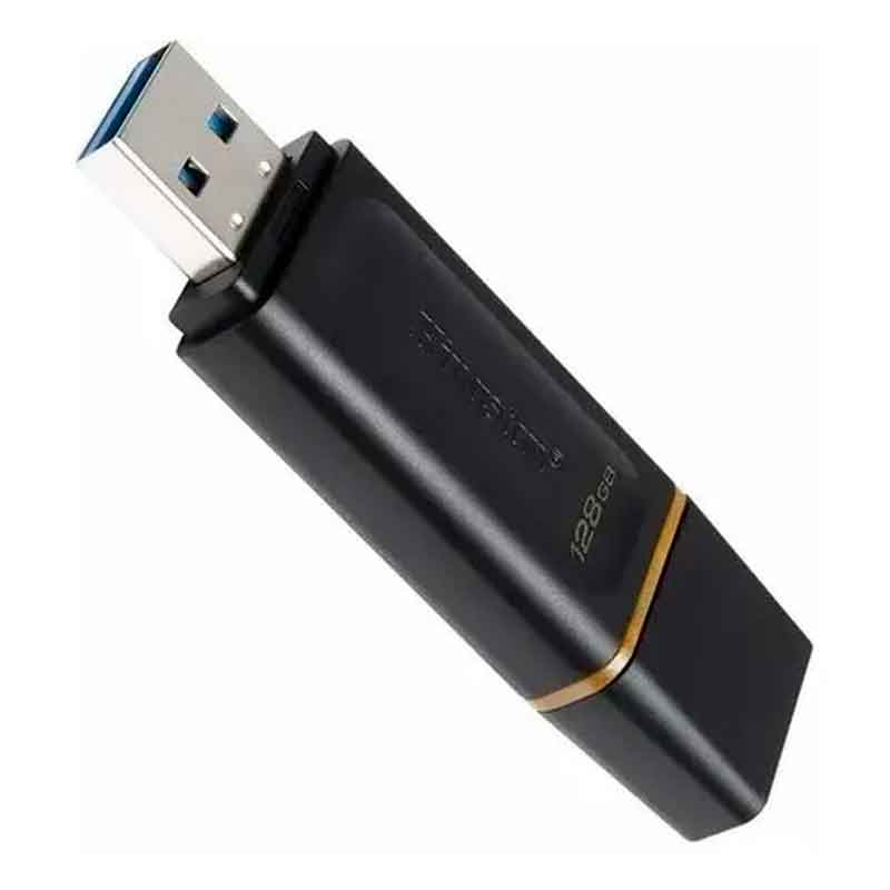 PENDRIVE-KINGSTON-128GB-USB-3.2-DTX2