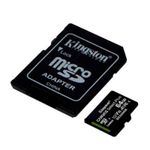 MEMORIA-KINGSTON-MICRO-SD-64GB-CLASE-10--U1-