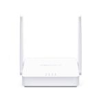 ROUTER-TP-LINK-MERCUSYS-MW302R-300Mbps-N-2-ANT