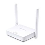 ROUTER-TP-LINK-MERCUSYS-MW302R-300Mbps-N-2-ANT2