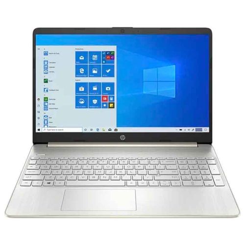 NOTEBOOK 15.6'' ATHLON GOLD 3150U 4GB-256GB W10