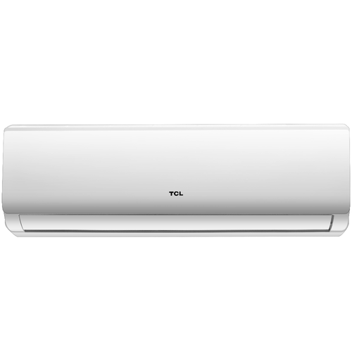 AIRE ACONDICIONADO SPLIT TCL 2600W F/C TACA-2600FCSA