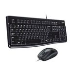 TECLADO-Y-MOUSE-LOGITECH-MK120-DESKTOP-BLACK--J-