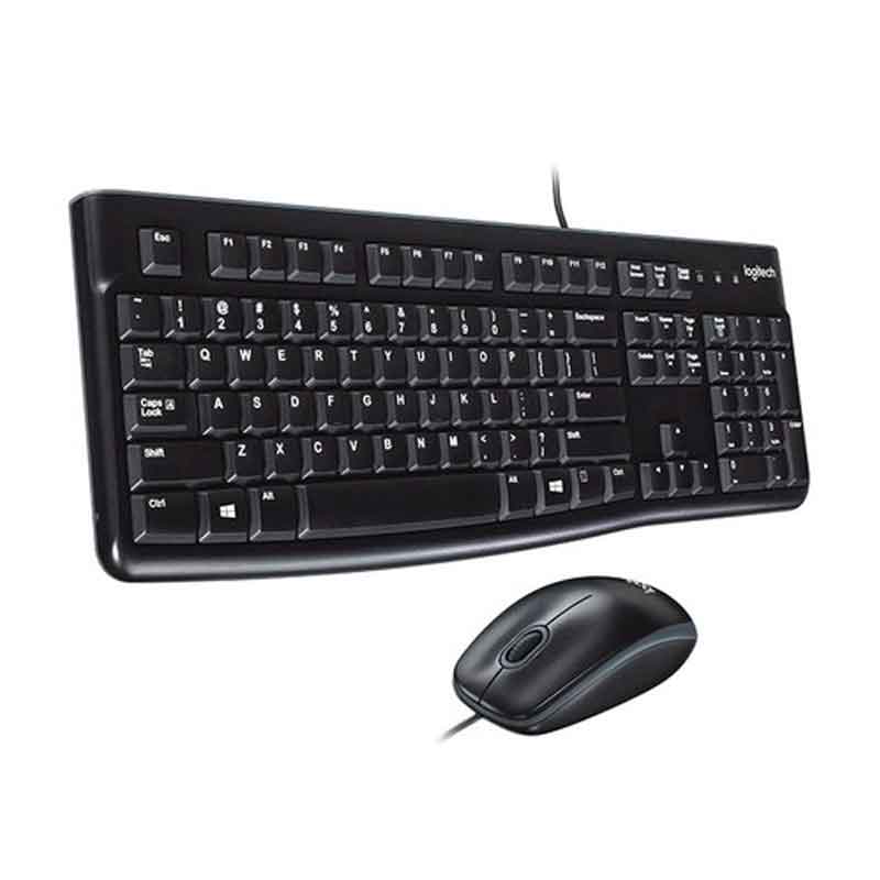 TECLADO-Y-MOUSE-LOGITECH-MK120-DESKTOP-BLACK--J-