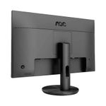 MONITOR-GAMER-AOC-24-G2490VX-LED-PLANO2