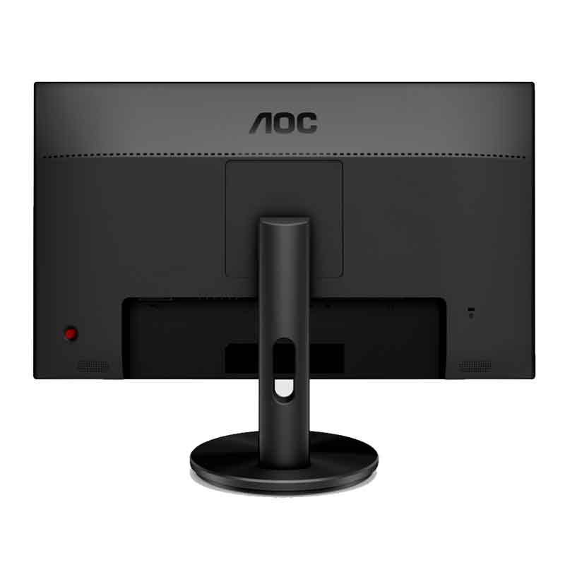 MONITOR AOC 27- GAMER LED FHD 144Hz G2790VX