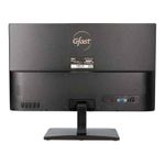 MONITOR-GFAST-21.5--T-220-1920X10802