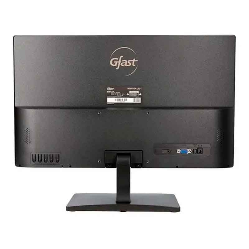 MONITOR-GFAST-21.5--T-220-1920X10802
