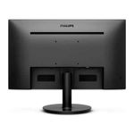 MONITOR-PC-PHILIPS-23.8-241V8L77--F.A.-2