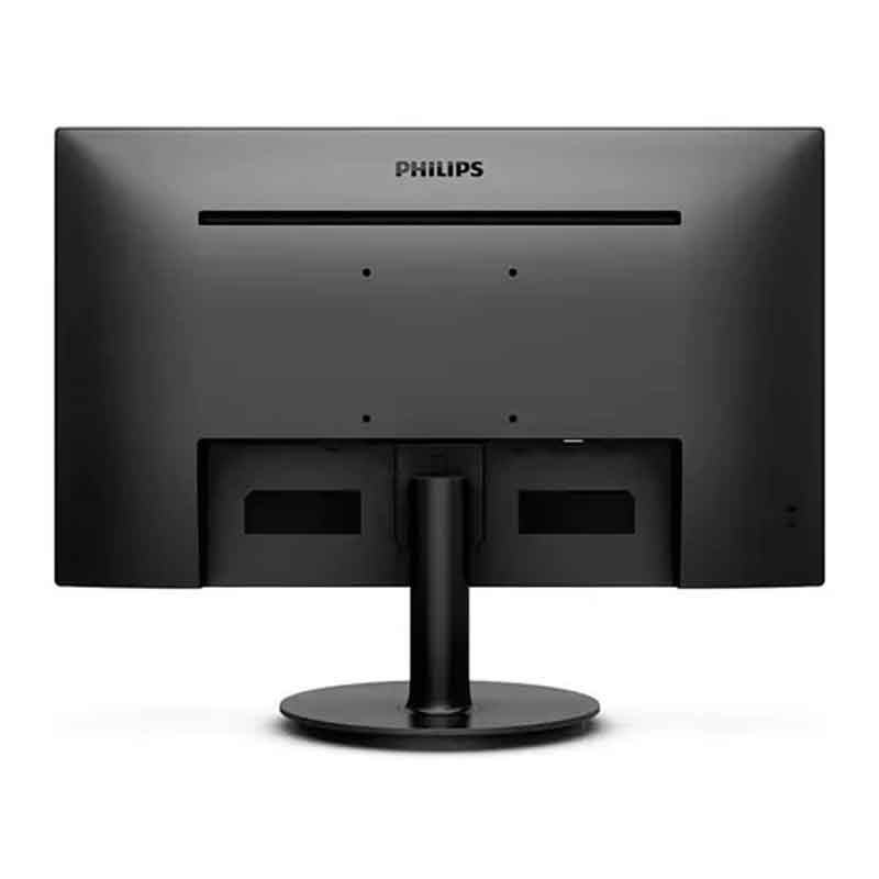 MONITOR-PC-PHILIPS-23.8-241V8L77--F.A.-2