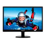 MONITOR-PC-PHILIPS-19-185--193V5LHSB2