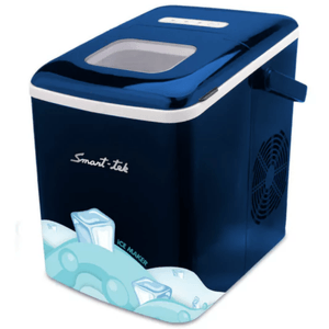 FABRICA DE HIELO SMAR-TEK 120W IM-130