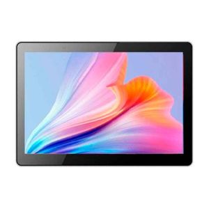 TABLET KASSEL 7" BLACK 2GB/16GB SK3404