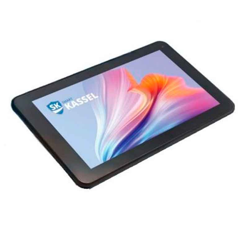 TABLET-KASSEL-SK3404-7-16GB-INT.-2GB-RAM-ANDROID-112