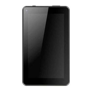 TABLET KASSEL 7" BLACK 2GB/16GB SK3404