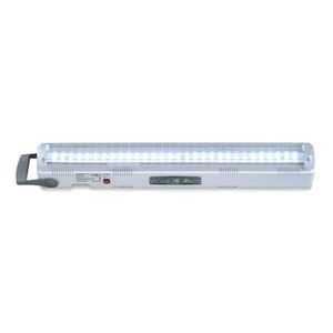LUZ DE EMERGENCIA GAMA SONIC 60/90LED DL20L