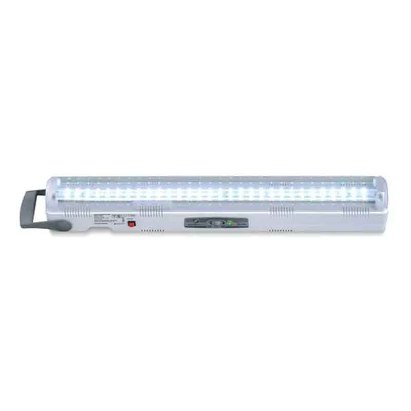 LUZ-DE-EMERGENCIA-G.SONIC-DL20L-6090LED