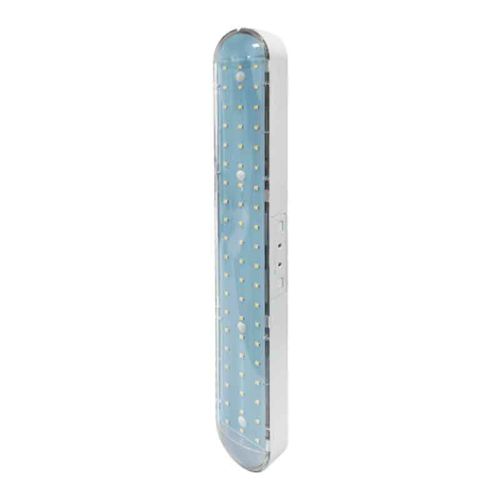 LUZ DE EMERGENCIA GAMA SONIC 60 LEDS GS60