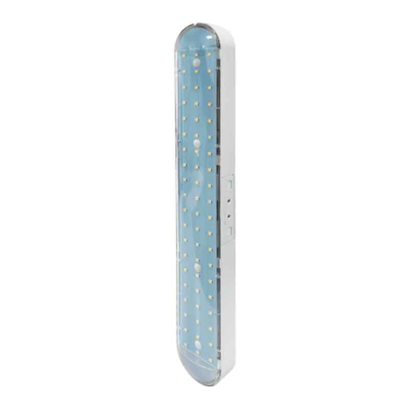 LUZ-DE-EMERGENCIA-G.SONIC-GS60-60-LEDS-BATERIA-LITIO-ION