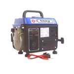 GENERADOR-TOAY-JLD-08GF-POT.0.8-K.WATT-220-V-AMP.-3.5