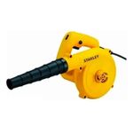 SOPLASPIRADOR-STANLEY-STPT600-600W