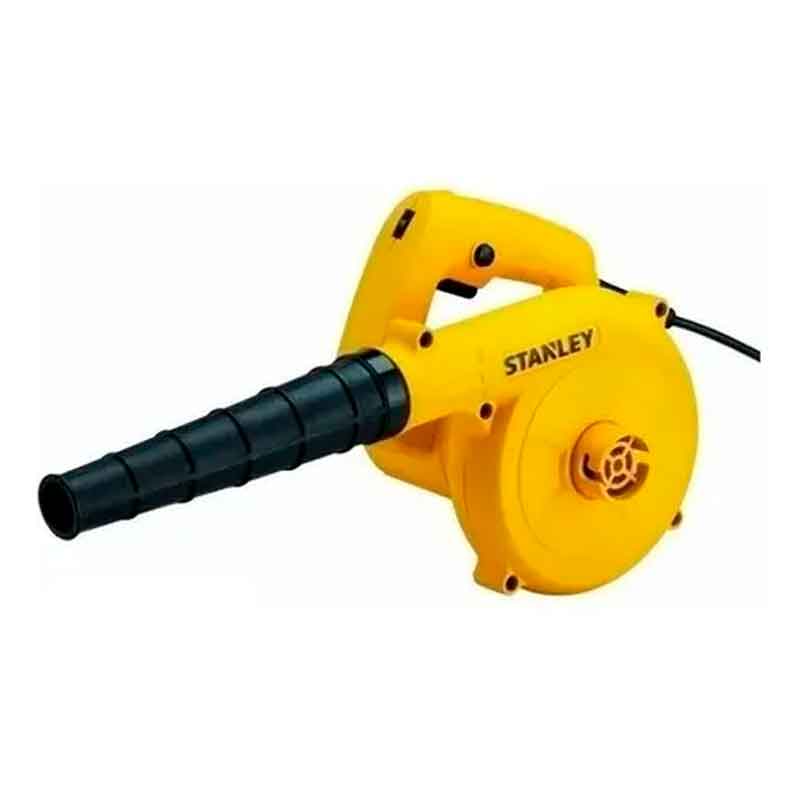 SOPLASPIRADOR-STANLEY-STPT600-600W