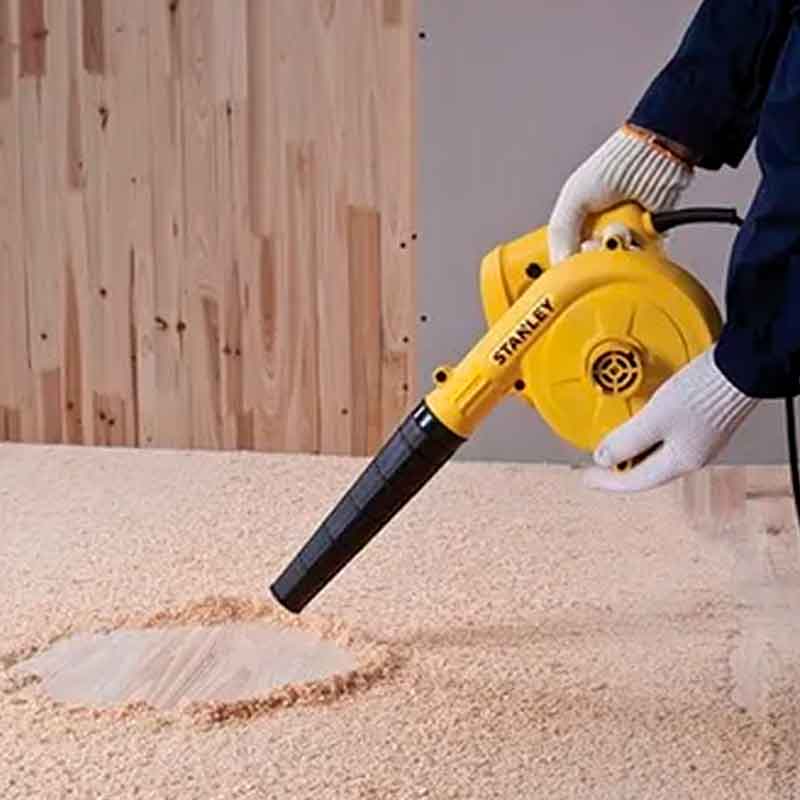 SOPLASPIRADOR-STANLEY-STPT600-600W2