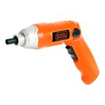 ATORNILLADOR-B-D-9036-AR-3.6-V-200-RPM-RECARGABLE-INAL