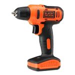 TALADRO-B-D-LD12S-AR-10MM-0-600-LITIO-12W