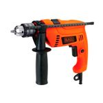 TALADRO-B-D-HD650K-AR-PERCUTOR-13MM-0-3000-650W-C