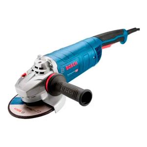 AMOLADORA ANGULAR BOSCH 2800 W GWS 28-230