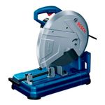 SIERRA-SENSITIVA-BOSCH-GCO-14-24-2400W---3800-RPM
